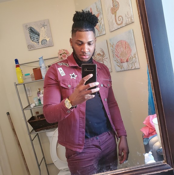 titoascot